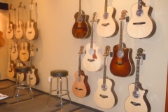 SRH Santee June 2012 2012-06-05 015 (640x480) - Copy