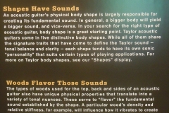 SRH Santee June 2012 2012-06-05 019 (480x640) - Copy