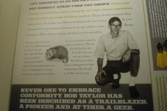 SRH Santee June 2012 2012-06-05 023 (640x480) - Copy