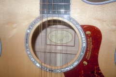 SRH Santee June 2012 2012-06-05 027 (640x480) - Copy