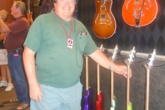 SRH Santee June 2012 2012-06-05 032 (480x640)