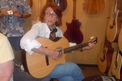 SRH Santee June 2012 2012-06-05 035 (480x640)