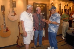 SRH Santee June 2012 2012-06-05 036 (640x480)