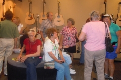 SRH Santee June 2012 2012-06-05 038 (640x480)