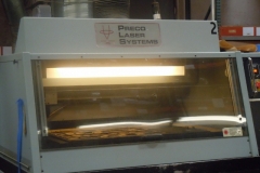 SRH Santee June 2012 2012-06-05 054 (640x480)