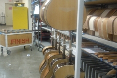 SRH Santee June 2012 2012-06-05 071 (480x640)