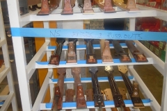 SRH Santee June 2012 2012-06-05 075 (480x640)