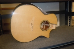 SRH Santee June 2012 2012-06-05 083 (640x480)