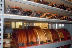 SRH Santee June 2012 2012-06-05 085 (640x480)