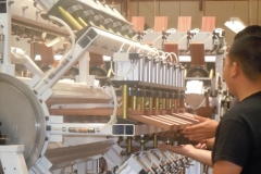 SRH Santee June 2012 2012-06-05 088 (640x480)