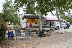 SRH Santee Lakes June 2012 001 (Small)