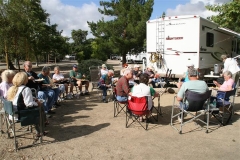 SRH Santee Lakes June 2012 003 (Small)