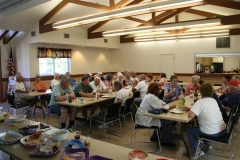 SRH Santee Lakes June 2012 007 (Small)