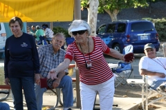 SRH Santee Lakes June 2012 011 (Small)