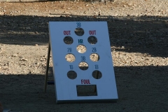 SRH Santee Lakes June 2012 012 (Small)