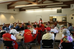 SRH Santee Lakes June 2012 018 (Small)