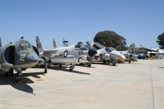 SRH Santee Lakes June 2012 027 (Small)