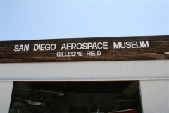 SRH Santee Lakes June 2012 028 (Small)