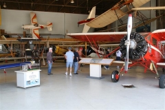 SRH Santee Lakes June 2012 029 (Small)