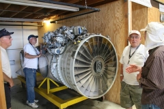 SRH Santee Lakes June 2012 034 (Small)