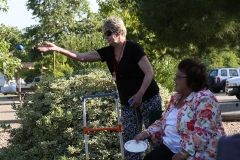 SRH Santee Lakes June 2012 090 (Small)