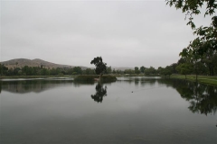 SRH Santee Lakes June 2012 099 (Small)