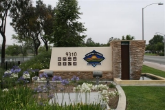 SRH Santee Lakes June 2012 104 (Small)