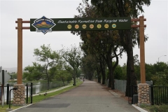 SRH Santee Lakes June 2012 105 (Small)