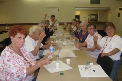 SRH Santee Lakes June 2012 LC 001 (Small)