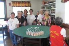 SRH Santee Lakes June 2012 LC 003 (Small)