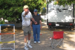 SRH Santee Lakes June 2012 LC 018 (Small)