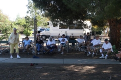 SRH Santee Lakes 2014 November 073 (Small)