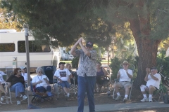 SRH Santee Lakes 2014 November 101 (Small)