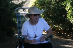 SRH Santee Lakes 2014 November 112 (Small)