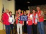 2014 SoCAL GOODSAM SAMBOREE