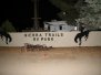 2017 Sierra Trails RV Park California City