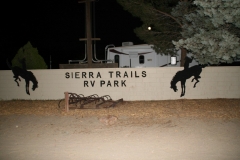 SRH Sierra Trails 2017 000 (Medium)