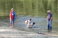 three-rivers-4