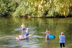 three-rivers1