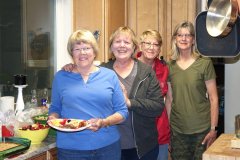 DSC07684a_2