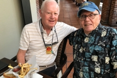 Photo by Sue Craft