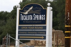 SRH Tucalota Springs 2013 028 (Small)