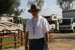 SRH Tucalota Springs 2013 036 (Small)