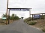 2015 Tucalota Springs CA
