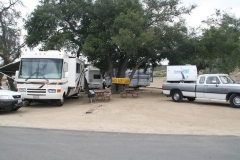 IMG_8117 (Small)