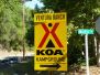 2012 Ventura CA KOA 