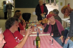 IMG_0335_edited_edited-3