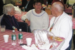 IMG_0337_edited_edited-2
