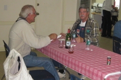 IMG_0338_edited_edited-2