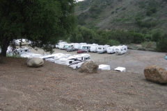 IMG_0339_edited_edited-2